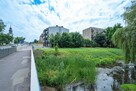Mieszkanie w centrum  Mińska Mazowieckiego - 16