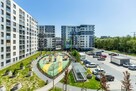 Mieszkanie Kraków Mistrzejowice, os. Bohaterów Września - 2
