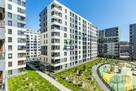 Mieszkanie Kraków Mistrzejowice, os. Bohaterów Września - 3
