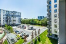 Mieszkanie Kraków Mistrzejowice, os. Bohaterów Września - 4