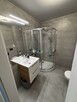 Mieszkanie Kraków Mistrzejowice, os. Bohaterów Września - 5