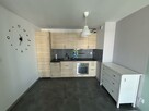 Mieszkanie Kraków Mistrzejowice, os. Bohaterów Września - 7