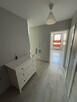 Mieszkanie Kraków Mistrzejowice, os. Bohaterów Września - 8