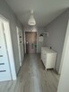 Mieszkanie Kraków Mistrzejowice, os. Bohaterów Września - 9
