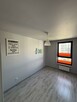Mieszkanie Kraków Mistrzejowice, os. Bohaterów Września - 10