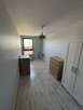 Mieszkanie Kraków Mistrzejowice, os. Bohaterów Września - 11