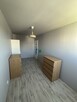 Mieszkanie Kraków Mistrzejowice, os. Bohaterów Września - 12