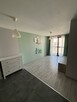 Mieszkanie Kraków Mistrzejowice, os. Bohaterów Września - 13