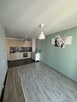 Mieszkanie Kraków Mistrzejowice, os. Bohaterów Września - 14