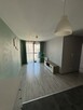 Mieszkanie Kraków Mistrzejowice, os. Bohaterów Września - 15