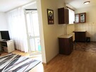 Mieszkanie Szczecin, Kosynierów - 4