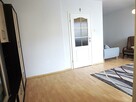 Mieszkanie Szczecin, Kosynierów - 6