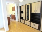 Mieszkanie Szczecin, Kosynierów - 7