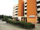 Mieszkanie Szczecin, Kosynierów - 13