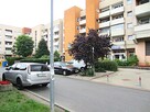 Mieszkanie Szczecin, Kosynierów - 14