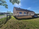 Dom Ożarów - 2