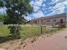 Dom Ożarów - 3