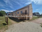 Dom Ożarów - 4
