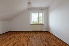 Mieszkanie Poznań Poznań-Jeżyce, Poznań-Jeżyce, Białośliwska - 5