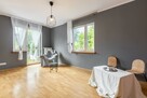 Mieszkanie Poznań Poznań-Jeżyce, Poznań-Jeżyce, Białośliwska - 7