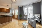 Mieszkanie Poznań Poznań-Jeżyce, Poznań-Jeżyce, Białośliwska - 8