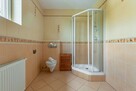 Mieszkanie Poznań Poznań-Jeżyce, Poznań-Jeżyce, Białośliwska - 10