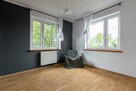 Mieszkanie Poznań Poznań-Jeżyce, Poznań-Jeżyce, Białośliwska - 11