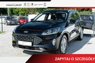 Ford Kuga WD4669R#1.5 EcoBoost FWD Titanium Podgrz.f i kier Salon PL VAT 23% - 1