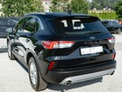Ford Kuga WD4669R#1.5 EcoBoost FWD Titanium Podgrz.f i kier Salon PL VAT 23% - 4