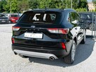 Ford Kuga WD4669R#1.5 EcoBoost FWD Titanium Podgrz.f i kier Salon PL VAT 23% - 5
