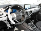 Ford Kuga WD4669R#1.5 EcoBoost FWD Titanium Podgrz.f i kier Salon PL VAT 23% - 6