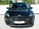 Ford Kuga WD4669R#1.5 EcoBoost FWD Titanium Podgrz.f i kier Salon PL VAT 23% - 7