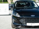 Ford Kuga WD4669R#1.5 EcoBoost FWD Titanium Podgrz.f i kier Salon PL VAT 23% - 8