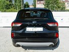 Ford Kuga WD4669R#1.5 EcoBoost FWD Titanium Podgrz.f i kier Salon PL VAT 23% - 10