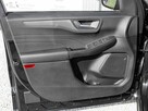 Ford Kuga WD4669R#1.5 EcoBoost FWD Titanium Podgrz.f i kier Salon PL VAT 23% - 12