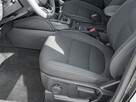 Ford Kuga WD4669R#1.5 EcoBoost FWD Titanium Podgrz.f i kier Salon PL VAT 23% - 13