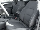 Ford Kuga WD4669R#1.5 EcoBoost FWD Titanium Podgrz.f i kier Salon PL VAT 23% - 14