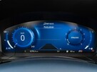 Ford Kuga WD4669R#1.5 EcoBoost FWD Titanium Podgrz.f i kier Salon PL VAT 23% - 15