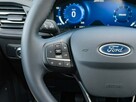 Ford Kuga WD4669R#1.5 EcoBoost FWD Titanium Podgrz.f i kier Salon PL VAT 23% - 16