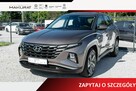 Hyundai Tucson WD3234S #1.6 T-GDi HEV Modern 2WD Podgrz.f K.cofania Salon PL VAT23% - 1