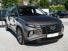 Hyundai Tucson WD3234S #1.6 T-GDi HEV Modern 2WD Podgrz.f K.cofania Salon PL VAT23% - 3