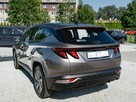 Hyundai Tucson WD3234S #1.6 T-GDi HEV Modern 2WD Podgrz.f K.cofania Salon PL VAT23% - 4