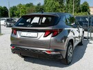 Hyundai Tucson WD3234S #1.6 T-GDi HEV Modern 2WD Podgrz.f K.cofania Salon PL VAT23% - 5