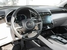 Hyundai Tucson WD3234S #1.6 T-GDi HEV Modern 2WD Podgrz.f K.cofania Salon PL VAT23% - 6
