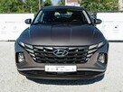 Hyundai Tucson WD3234S #1.6 T-GDi HEV Modern 2WD Podgrz.f K.cofania Salon PL VAT23% - 7