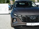 Hyundai Tucson WD3234S #1.6 T-GDi HEV Modern 2WD Podgrz.f K.cofania Salon PL VAT23% - 8