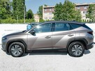 Hyundai Tucson WD3234S #1.6 T-GDi HEV Modern 2WD Podgrz.f K.cofania Salon PL VAT23% - 9