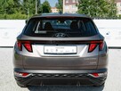 Hyundai Tucson WD3234S #1.6 T-GDi HEV Modern 2WD Podgrz.f K.cofania Salon PL VAT23% - 10