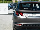 Hyundai Tucson WD3234S #1.6 T-GDi HEV Modern 2WD Podgrz.f K.cofania Salon PL VAT23% - 11