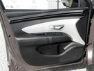 Hyundai Tucson WD3234S #1.6 T-GDi HEV Modern 2WD Podgrz.f K.cofania Salon PL VAT23% - 12